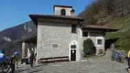 DSCN1493_small.jpg