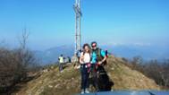 DSCN1550_small.jpg