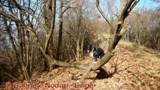 DSCN1478.jpg