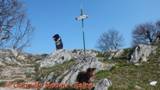 DSCN1509.jpg