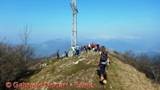 DSCN1549.jpg