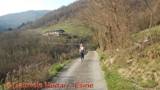 DSCN1674.jpg