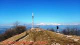 DSCN3183.jpg