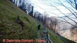 DSCN3215.jpg