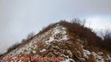 DSCN7885.jpg