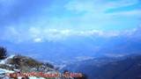 DSCN7894.jpg