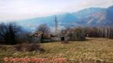 DSCN7909.jpg