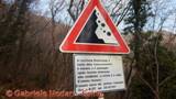 DSCN7930.jpg