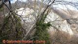 DSCN7933.jpg