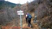 DSCN4064.jpg