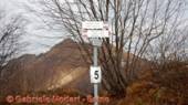 DSCN4078.jpg