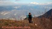 DSCN4085.jpg