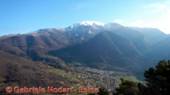 DSCN4090.jpg