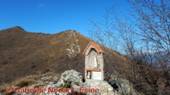DSCN4112.jpg
