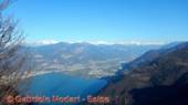 DSCN4114.jpg