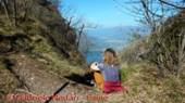 DSCN2353.jpg