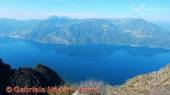 DSCN2375.jpg