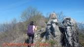 DSCN2392.jpg