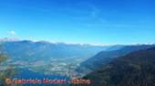 DSCN2425.jpg