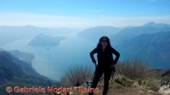 DSCN2468.jpg