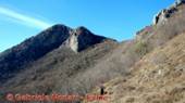 DSCN3277.jpg