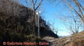 DSCN3280.jpg