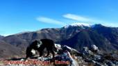 DSCN3301.jpg