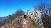 DSCN3308.jpg