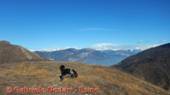DSCN3318.jpg