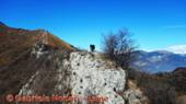 DSCN3323.jpg