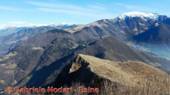 DSCN3346.jpg
