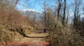 DSCN3352.jpg