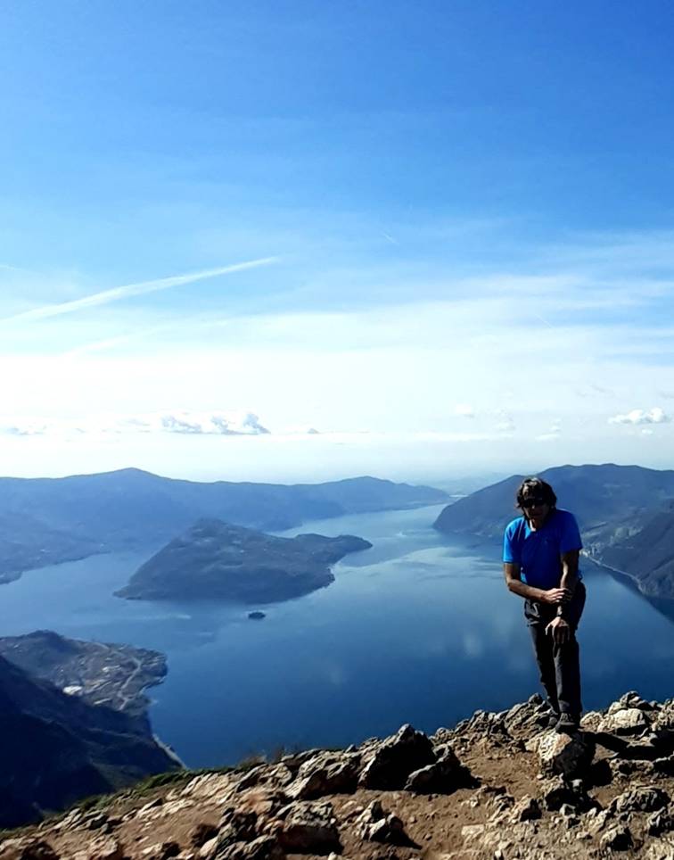 Lago.jpg