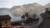 DSCN7168.jpg