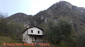 DSCN7181.jpg