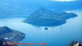 DSCN7245.jpg