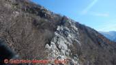 DSCN7249.jpg
