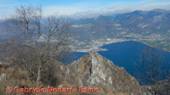 DSCN7267.jpg