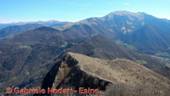 DSCN7268.jpg