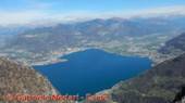 DSCN7279.jpg