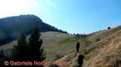 DSCN2059.jpg
