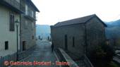 DSCN2122.jpg