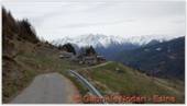 DSCN3155.jpg