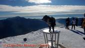 DSCN2264_small.jpg