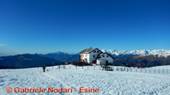 DSCN2288_small.jpg