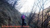 DSCN2225.jpg