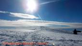 DSCN2259.jpg