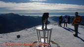 DSCN2263.jpg