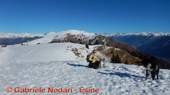 DSCN2275.jpg