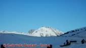 DSCN2293.jpg
